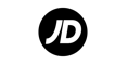 JD Sports Logo