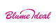 Blume Ideal Logo