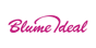 Blume Ideal Logo