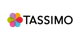 Tassimo Logo
