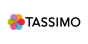 Tassimo Logo