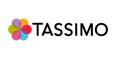 Tassimo Logo