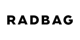 radbag Logo