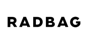 radbag Logo