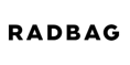 radbag Logo