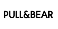 Pull&Bear Logo