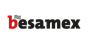 Besamex Logo