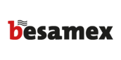 Besamex Logo