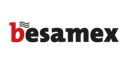 Besamex Logo