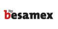 Besamex Logo