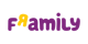 Framily.de Logo