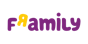 Framily.de Logo
