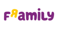 Framily.de Logo