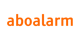 Aboalarm Logo