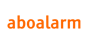 Aboalarm Logo
