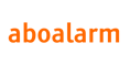 Aboalarm Logo