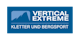 VerticalExtreme Logo