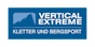 VerticalExtreme Logo