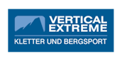 VerticalExtreme Logo