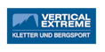 VerticalExtreme Logo