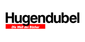 Hugendubel Logo