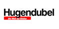 Hugendubel Logo