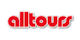 alltours Logo