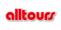 alltours Logo