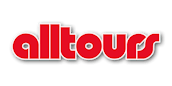 alltours Logo
