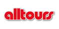 alltours Logo