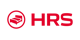 HRS Logo