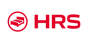 HRS Logo