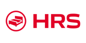 HRS Logo