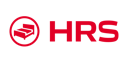 HRS Logo
