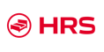 HRS Logo