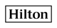 Hilton Logo