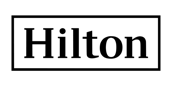 Hilton Logo