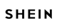 SHEIN Logo