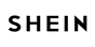 SHEIN Logo