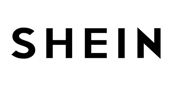 SHEIN Logo
