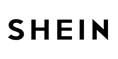 SHEIN Logo