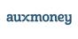 auxmoney Logo