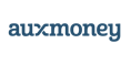 auxmoney Logo