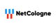 NetCologne Logo