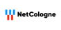 NetCologne Logo