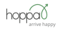 Hoppa Logo