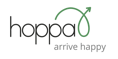 Hoppa Logo