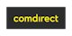 comdirect Logo