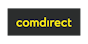comdirect Logo