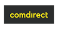 comdirect Logo